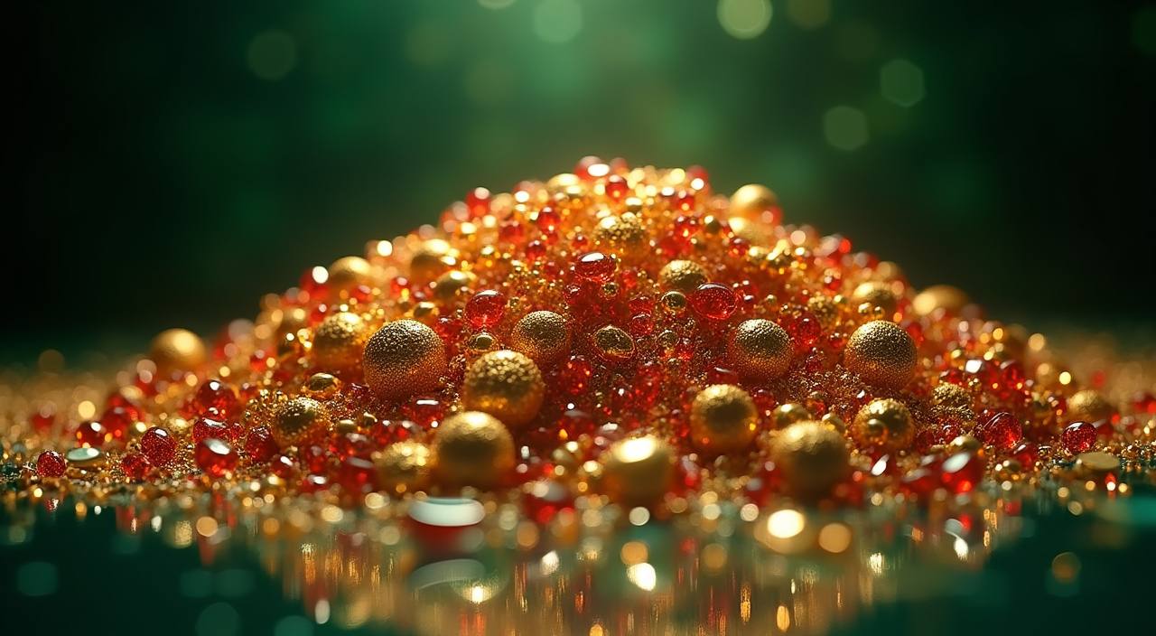 goog11 Baccarat Fire